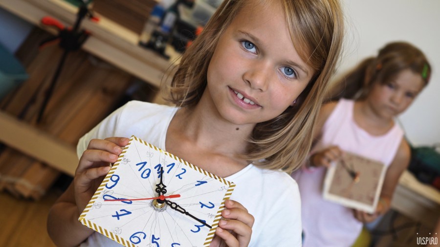 Dom Kultuty INSPIRO53