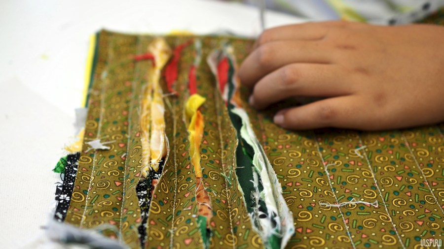 Dom Kultuty INSPIRO53