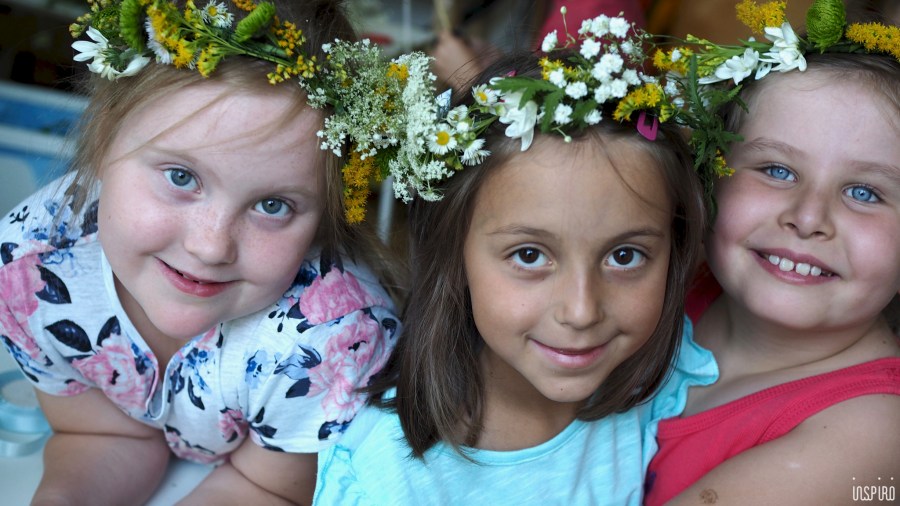 Dom Kultuty INSPIRO53