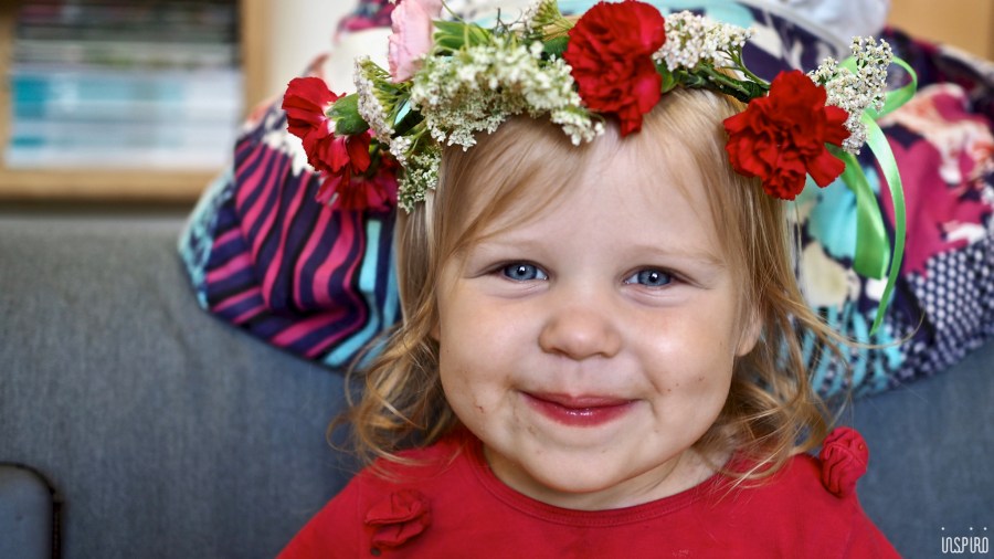 Dom Kultuty INSPIRO53