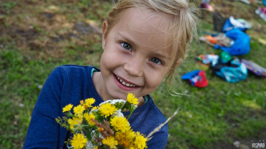 Dom Kultuty INSPIRO5