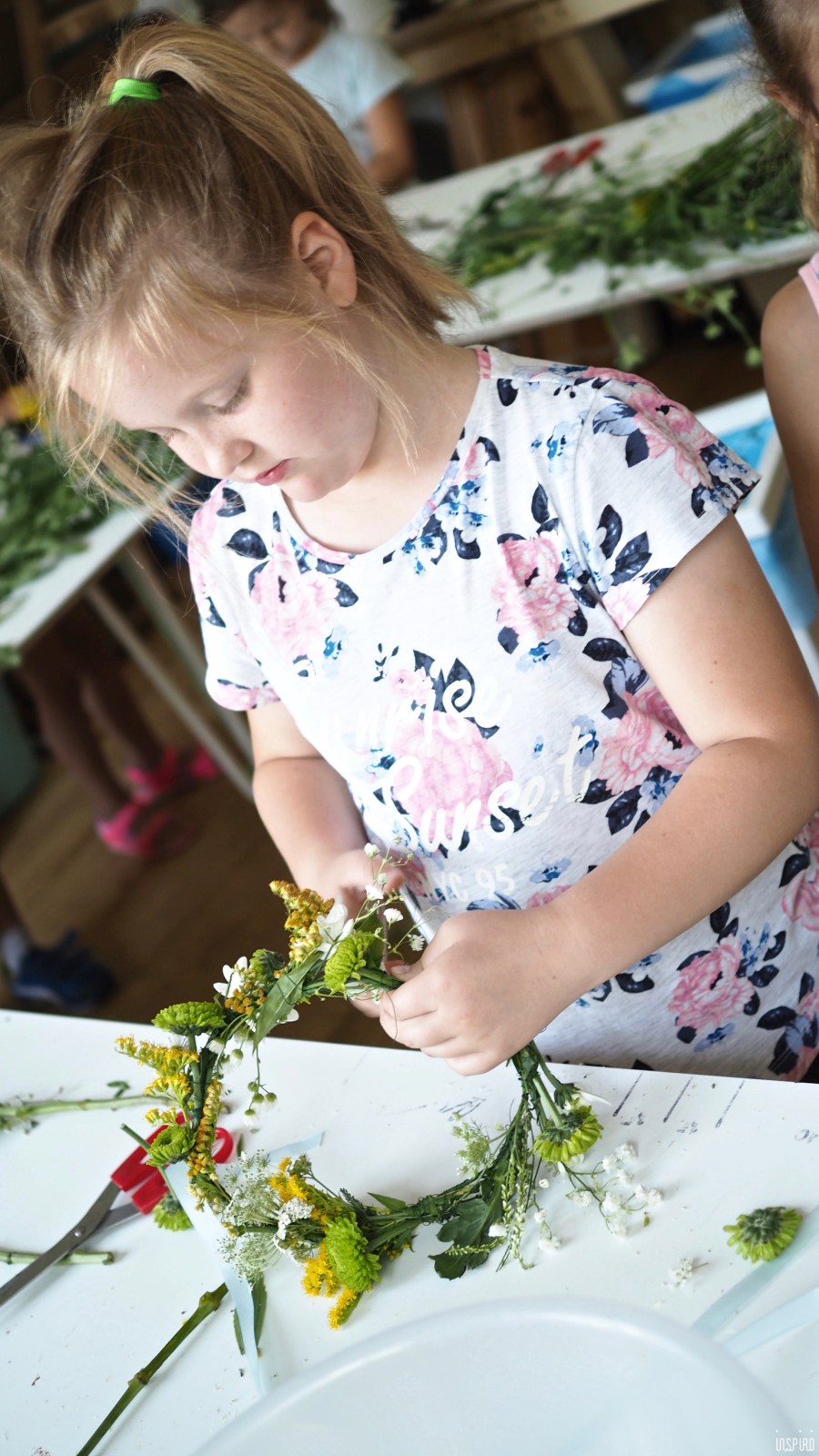 Dom Kultuty INSPIRO54