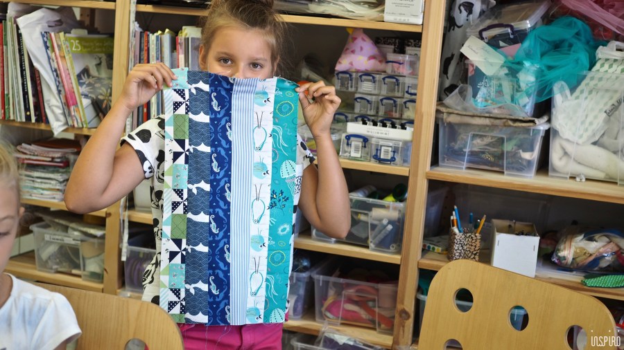 Dom Kultuty INSPIRO5