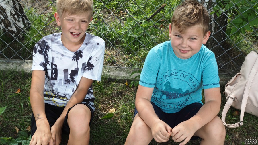 Dom Kultuty INSPIRO5