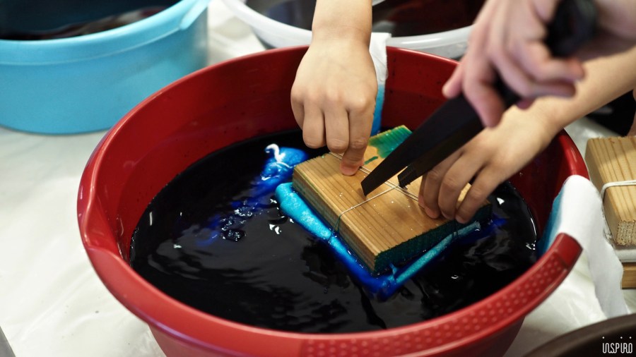 Dom Kultuty INSPIRO55