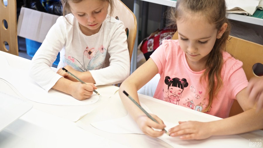 Dom Kultuty INSPIRO55