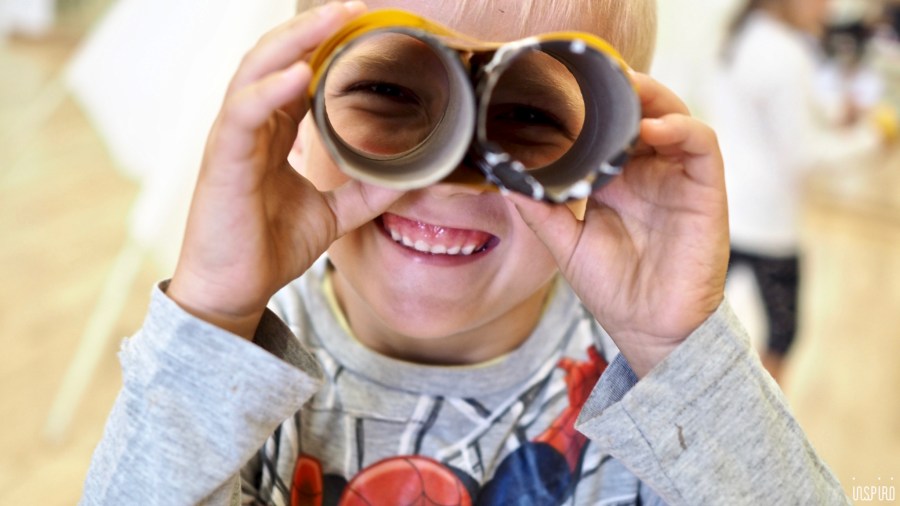 Dom Kultuty INSPIRO55