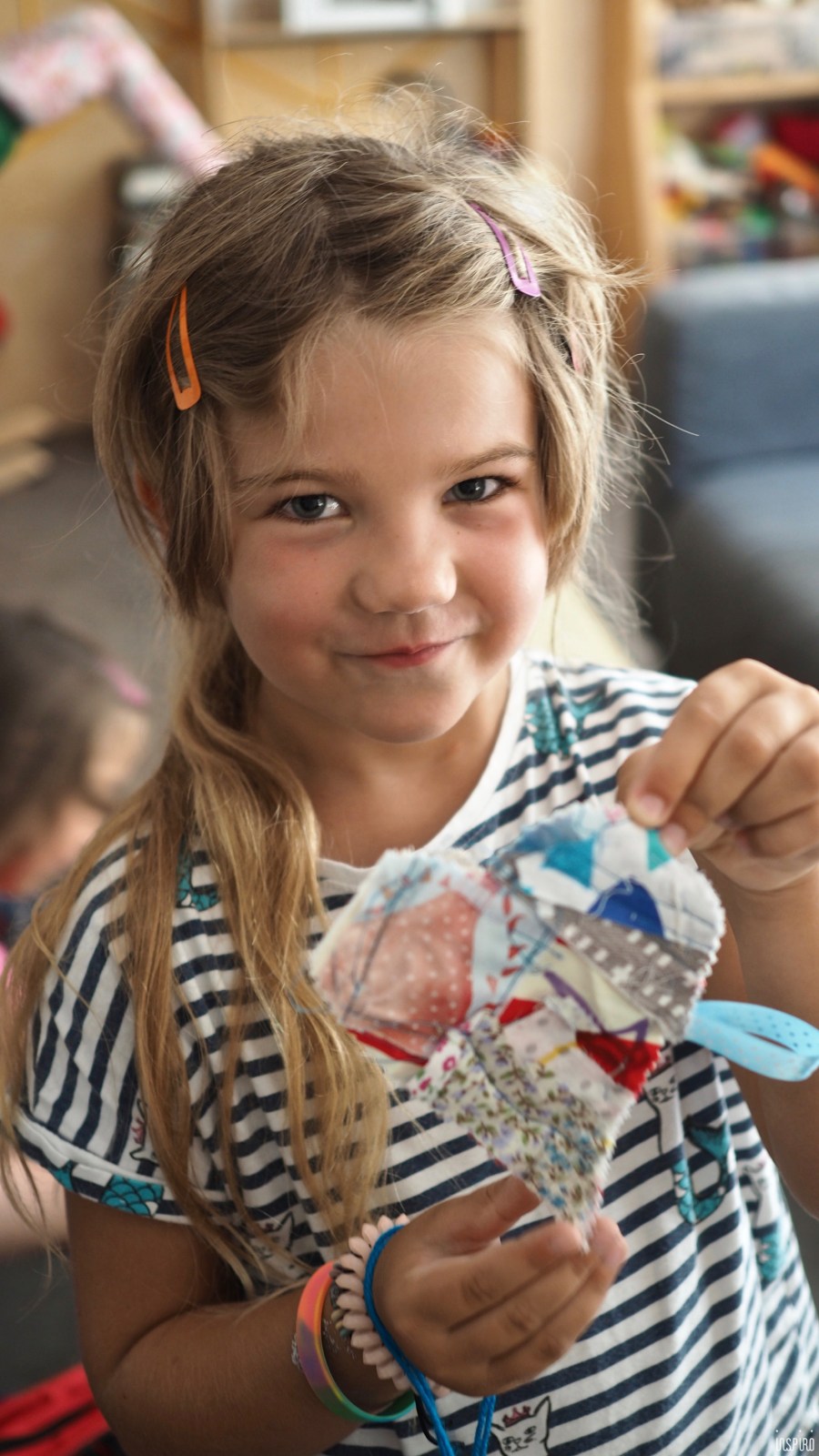 Dom Kultuty INSPIRO5