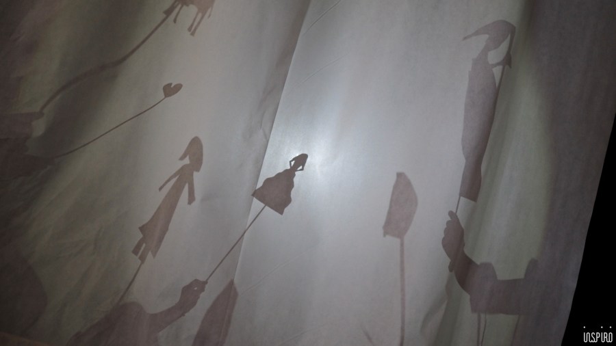 Dom Kultuty INSPIRO5