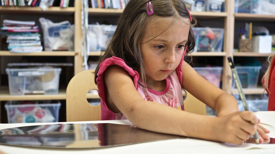 Dom Kultuty INSPIRO56