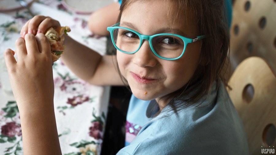 Dom Kultuty INSPIRO56