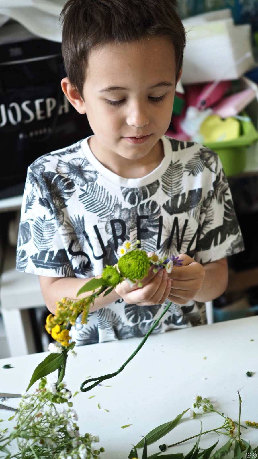 Dom Kultuty INSPIRO56