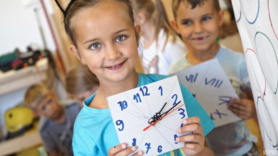 Dom Kultuty INSPIRO56