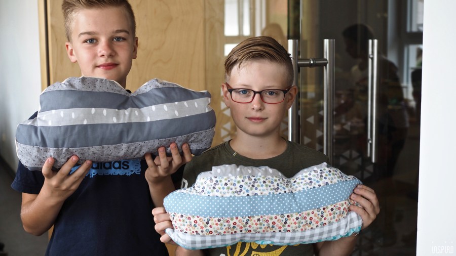 Dom Kultuty INSPIRO56