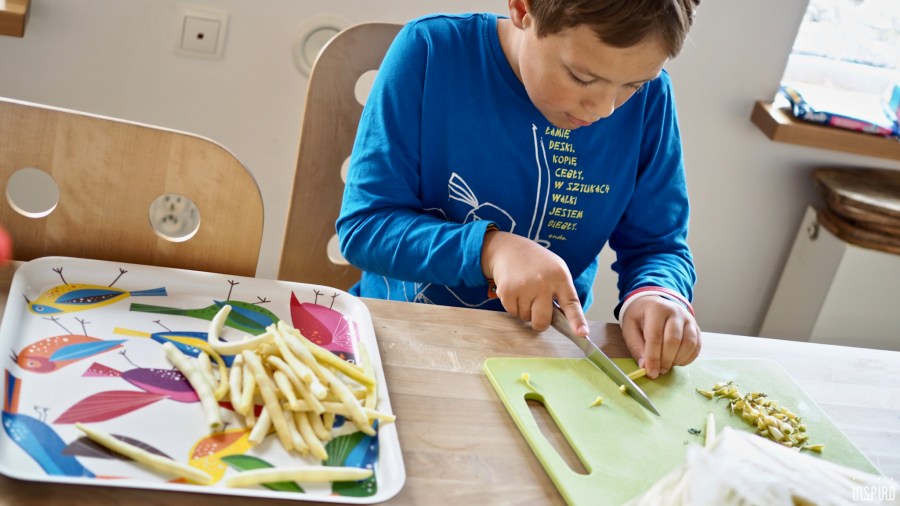 Dom Kultuty INSPIRO57