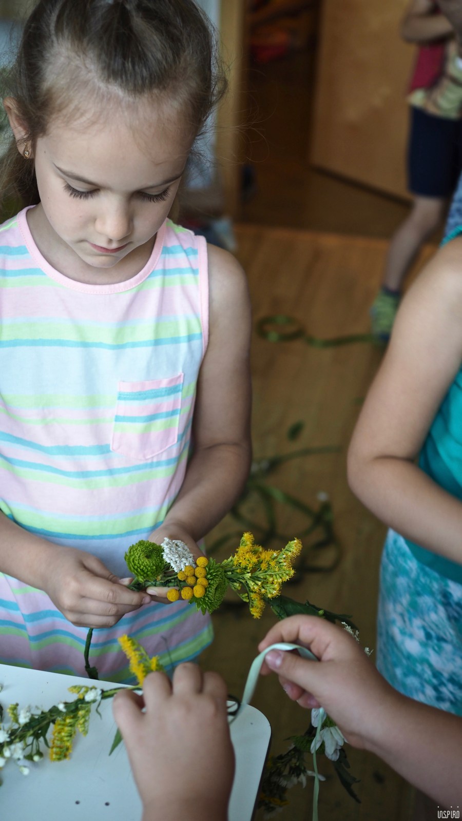 Dom Kultuty INSPIRO57