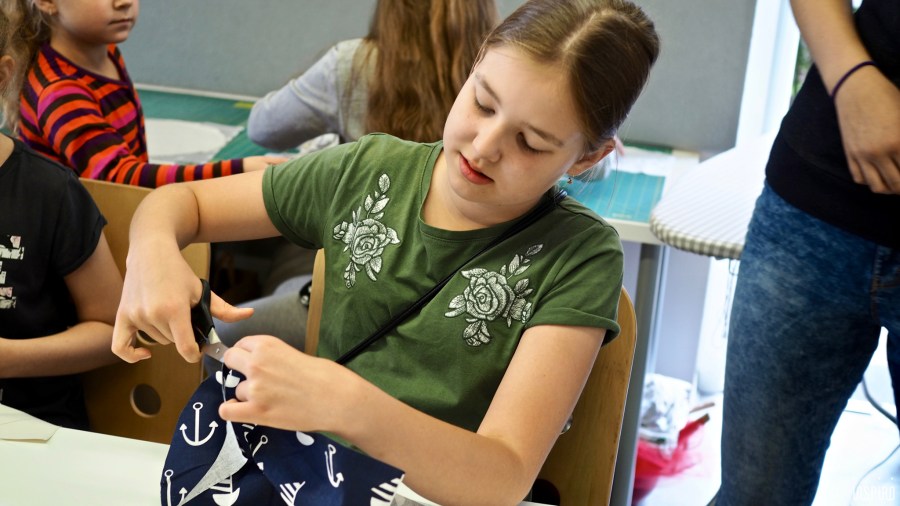 Dom Kultuty INSPIRO58