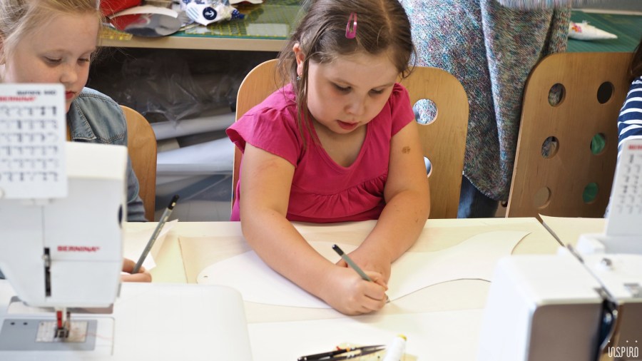 Dom Kultuty INSPIRO58