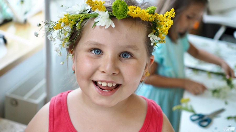 Dom Kultuty INSPIRO58