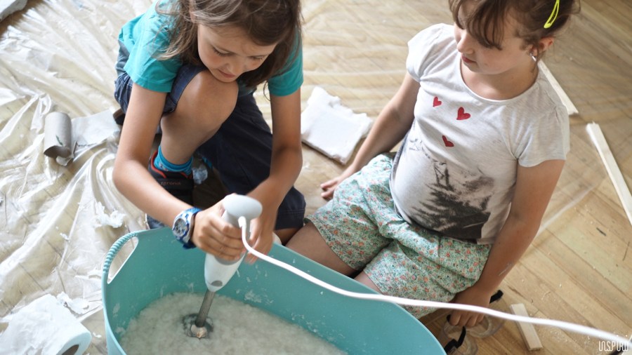 Dom Kultuty INSPIRO58