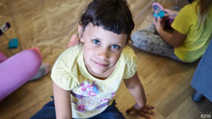 Dom Kultuty INSPIRO59