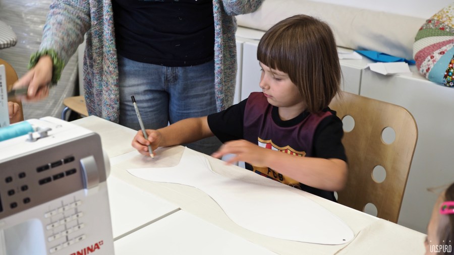 Dom Kultuty INSPIRO59