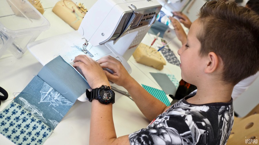 Dom Kultuty INSPIRO59