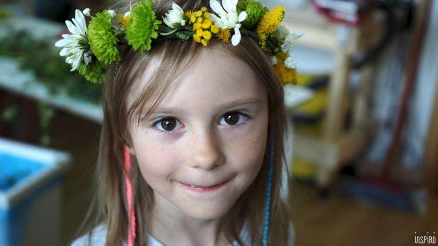 Dom Kultuty INSPIRO59