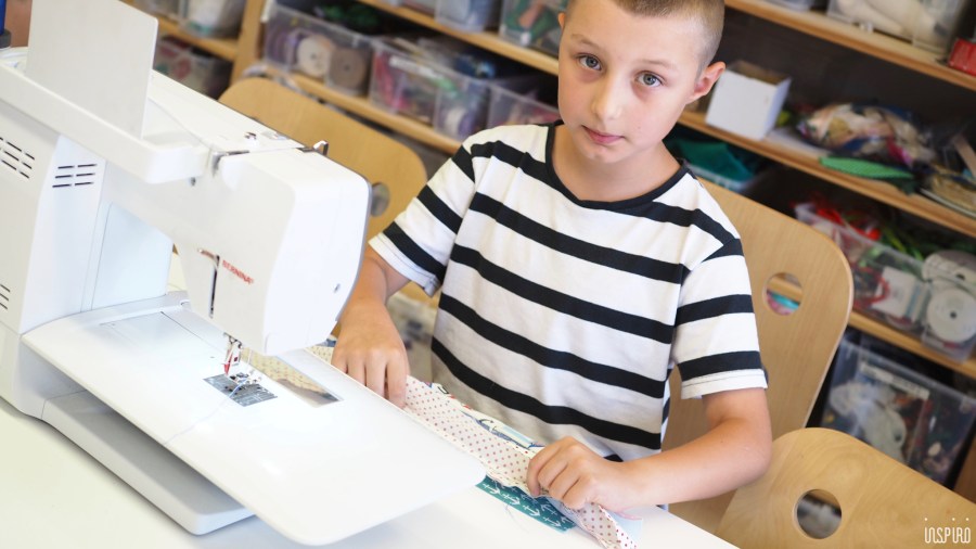 Dom Kultuty INSPIRO59