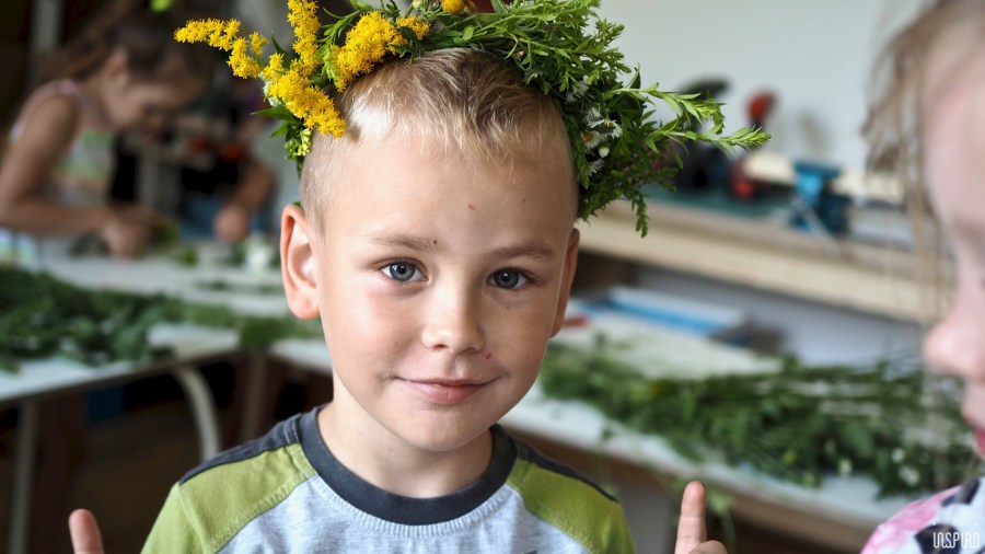 Dom Kultuty INSPIRO60