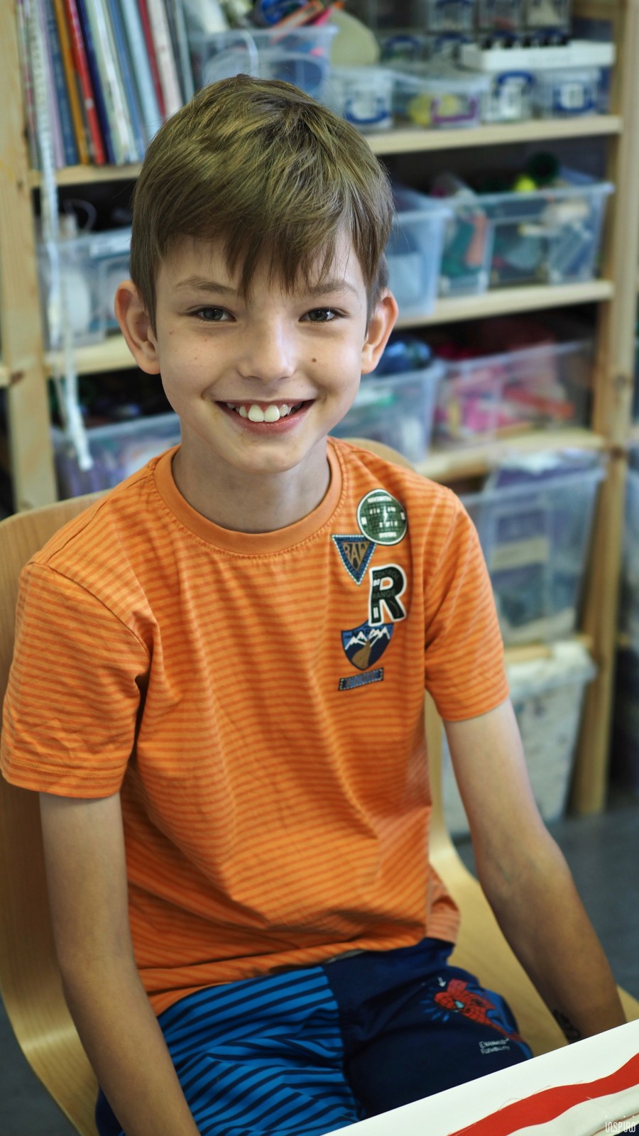 Dom Kultuty INSPIRO60