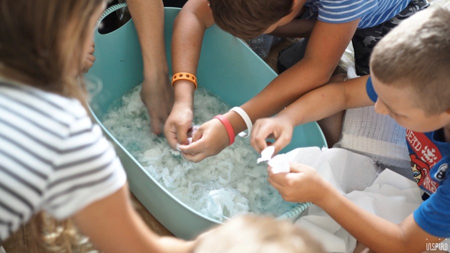 Dom Kultuty INSPIRO60