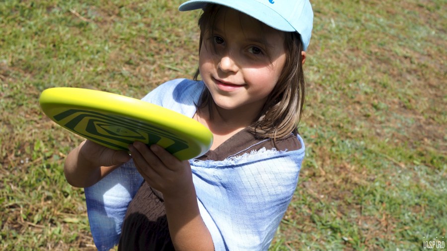 Dom Kultuty INSPIRO6