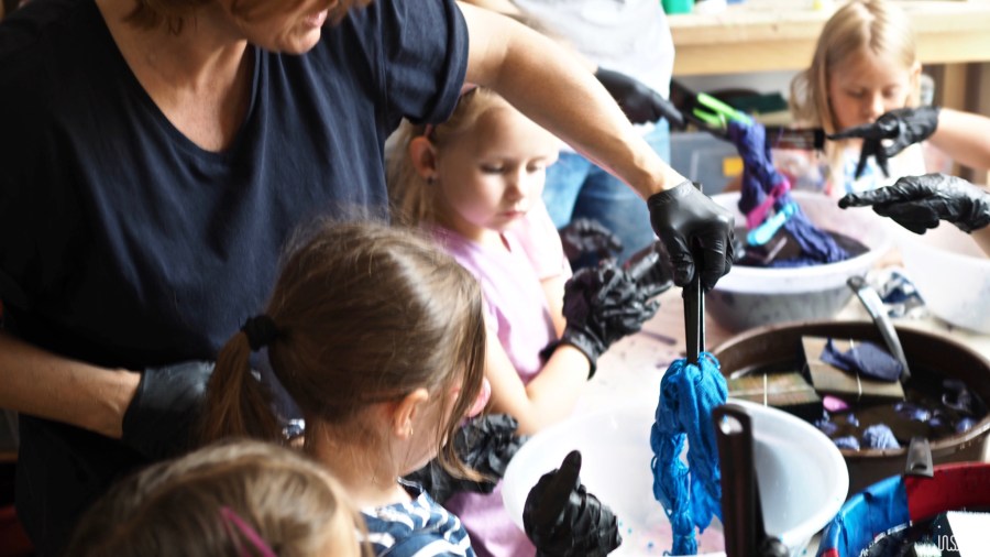 Dom Kultuty INSPIRO61