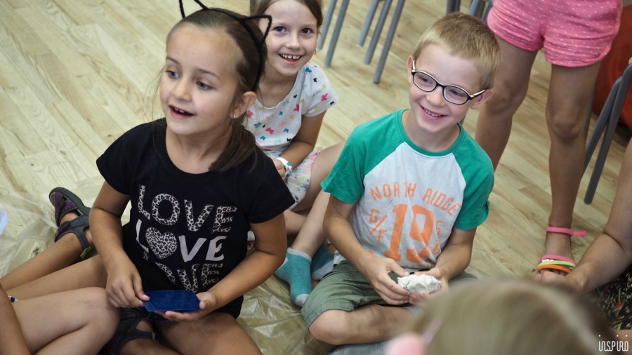 Dom Kultuty INSPIRO61