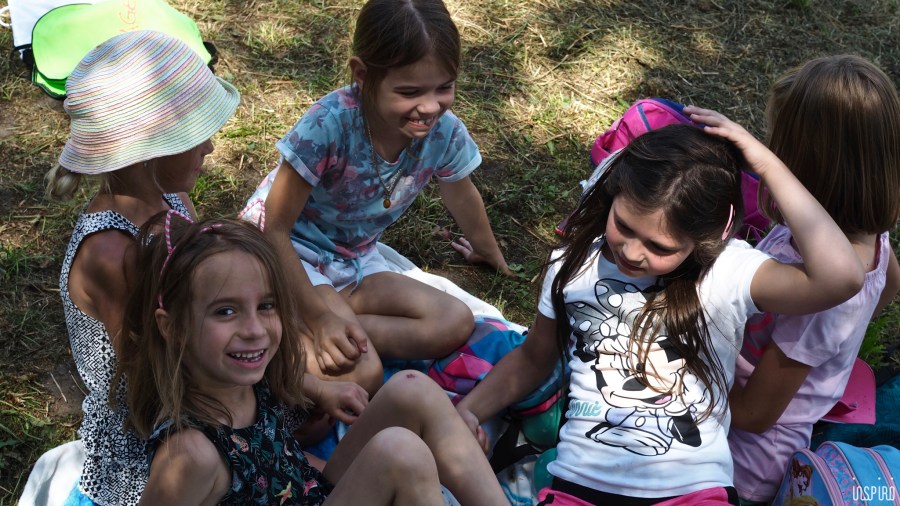 Dom Kultuty INSPIRO6