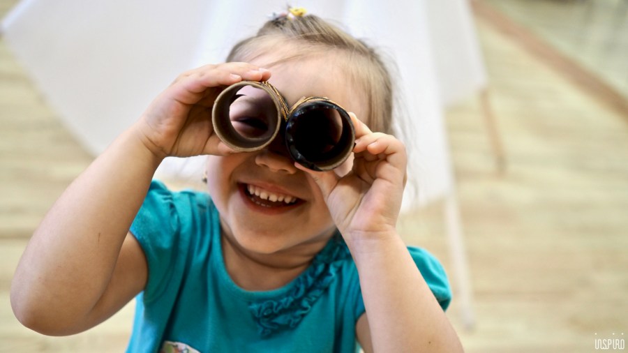 Dom Kultuty INSPIRO61