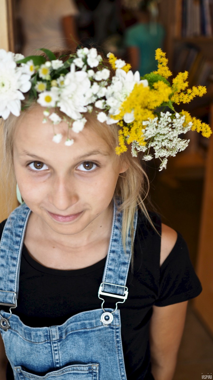 Dom Kultuty INSPIRO6