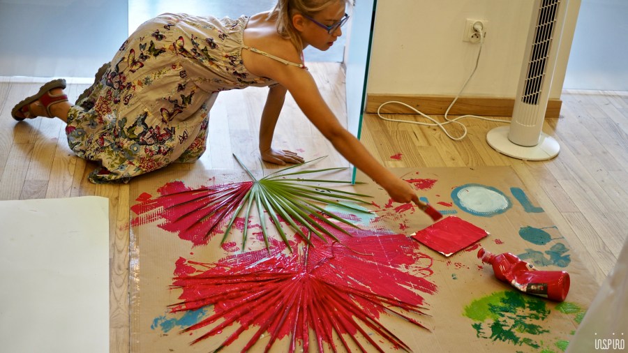 Dom Kultuty INSPIRO61