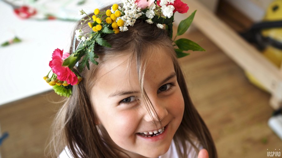 Dom Kultuty INSPIRO6