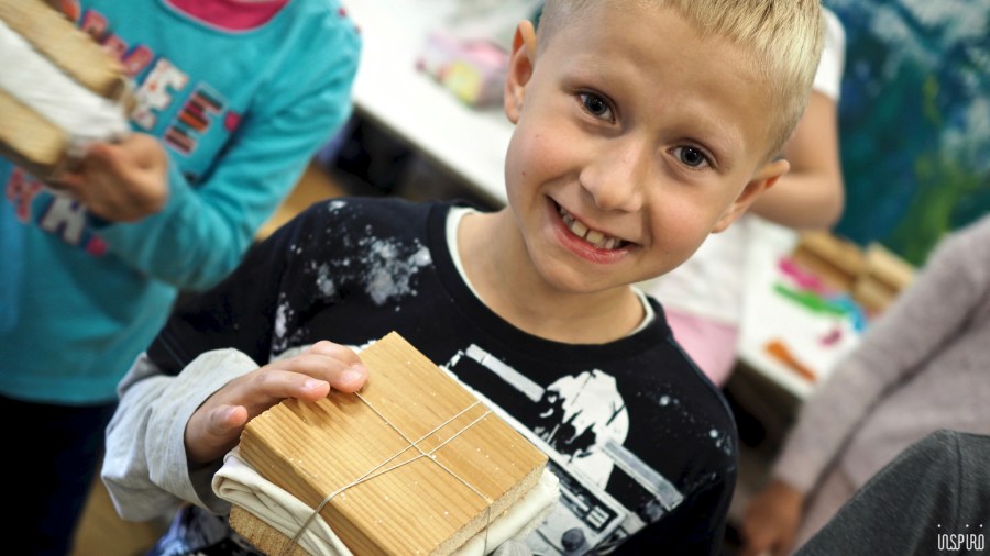 Dom Kultuty INSPIRO62