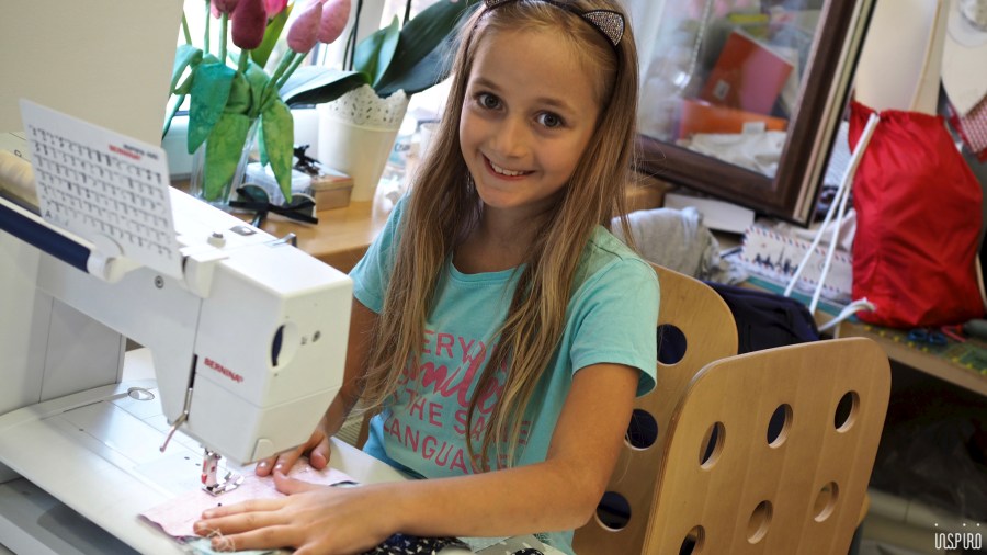 Dom Kultuty INSPIRO62