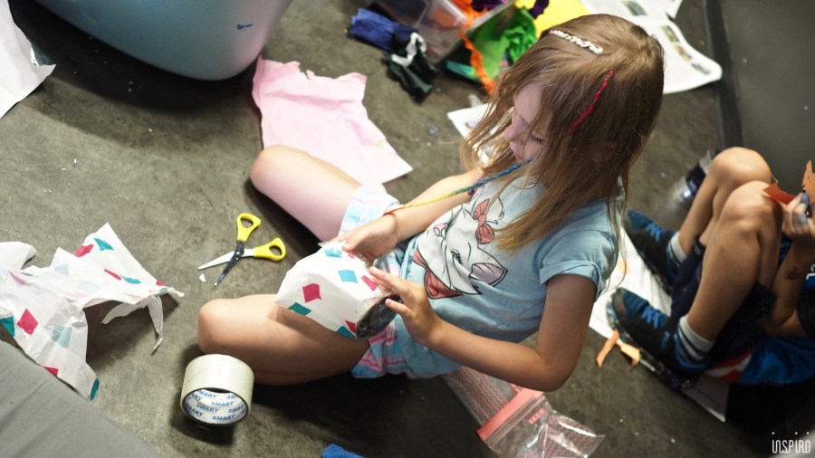 Dom Kultuty INSPIRO62