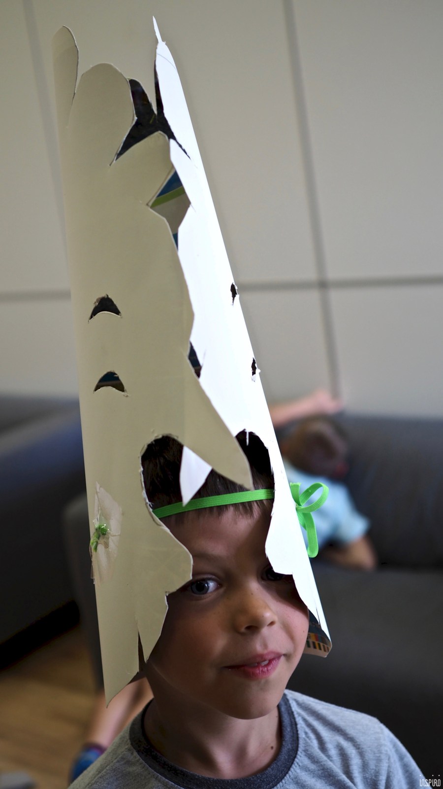 Dom Kultuty INSPIRO62