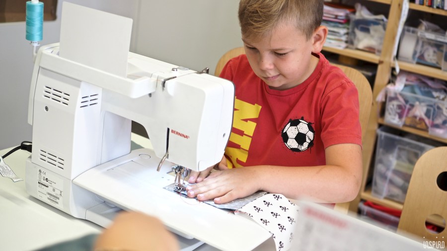 Dom Kultuty INSPIRO62