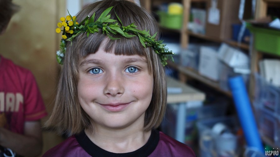 Dom Kultuty INSPIRO62