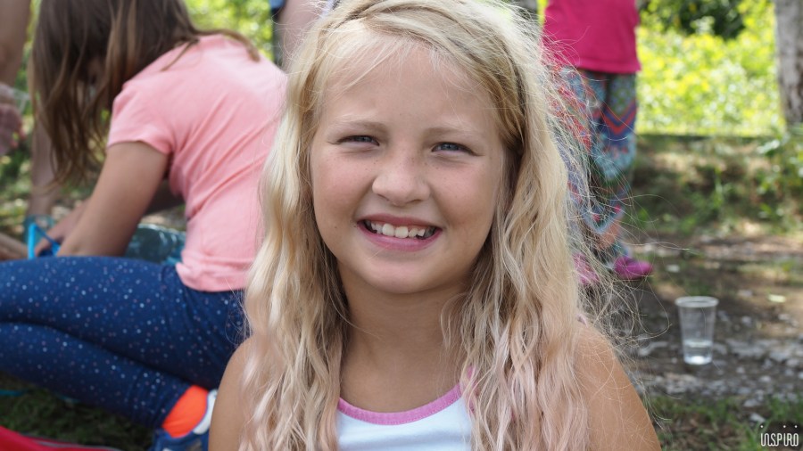 Dom Kultuty INSPIRO6