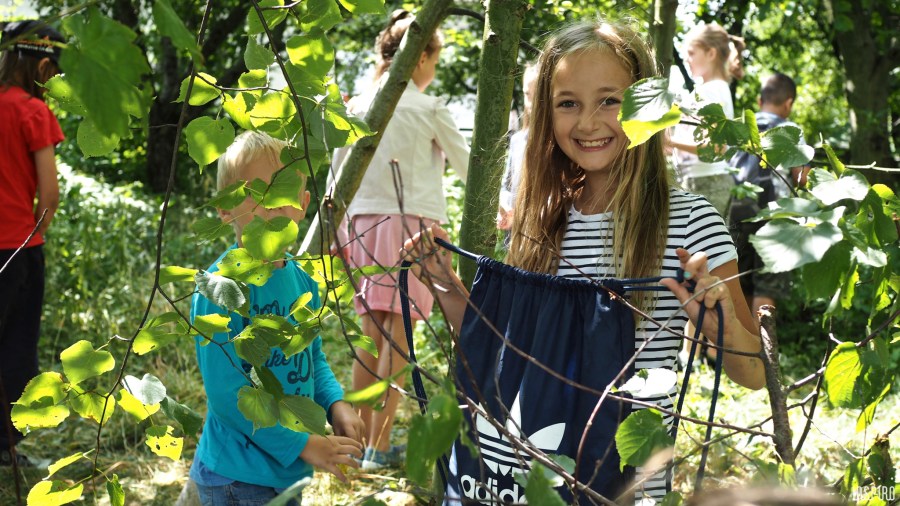 Dom Kultuty INSPIRO6