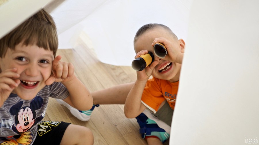 Dom Kultuty INSPIRO63