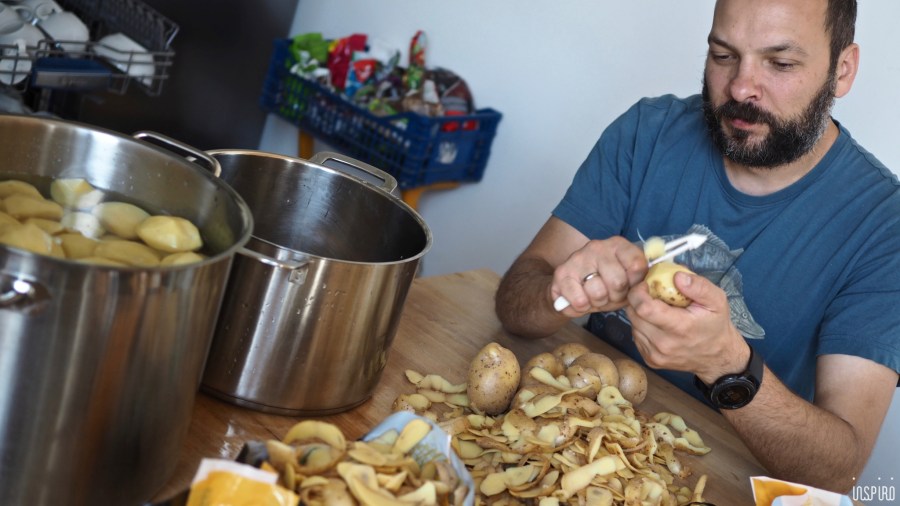 Dom Kultuty INSPIRO63